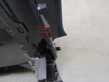 Laden Sie das Bild in den Galerie-Viewer, Frontscheinwerfer Opel Mokka 9834016880 LED Links Scheinwerfer Headlight SCH3509128742ar
