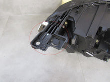 Laden Sie das Bild in den Galerie-Viewer, Frontscheinwerfer Opel Mokka 9834016880 LED Links Scheinwerfer Headlight SCH3509128742ar