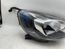 Laden Sie das Bild in den Galerie-Viewer, Frontscheinwerfer Opel Adam 39015507 Rechts Scheinwerfer Headlight SCH3509889833gk