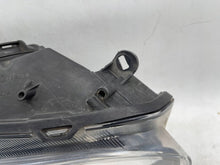 Laden Sie das Bild in den Galerie-Viewer, Frontscheinwerfer Opel Adam 39015507 Rechts Scheinwerfer Headlight SCH3509889833gk