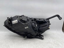 Laden Sie das Bild in den Galerie-Viewer, Frontscheinwerfer Opel Adam 39015507 Rechts Scheinwerfer Headlight SCH3509889833gk