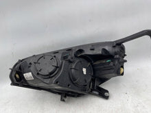 Laden Sie das Bild in den Galerie-Viewer, Frontscheinwerfer Opel Adam 39015507 Rechts Scheinwerfer Headlight SCH3509889833gk