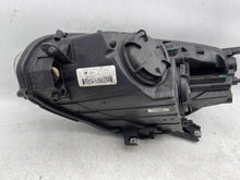 Laden Sie das Bild in den Galerie-Viewer, Frontscheinwerfer Opel Adam 39015507 Rechts Scheinwerfer Headlight SCH3509889833gk