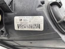 Laden Sie das Bild in den Galerie-Viewer, Frontscheinwerfer Opel Adam 39015507 Rechts Scheinwerfer Headlight SCH3509889833gk