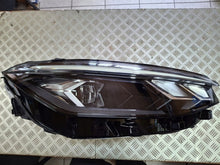 Laden Sie das Bild in den Galerie-Viewer, Frontscheinwerfer VW Passat 3J1941005 3J1941006 LED Rechts oder Links SCH3510655753or