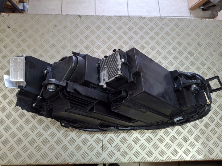 Frontscheinwerfer VW Passat 3J1941005 3J1941006 LED Rechts oder Links SCH3510655753or