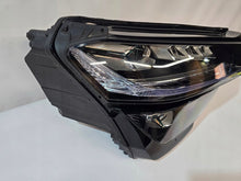 Load image into Gallery viewer, Frontscheinwerfer Skoda Kodiaq 57H941036 LED Rechts Scheinwerfer Headlight SCH3510814531wr