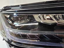 Load image into Gallery viewer, Frontscheinwerfer Skoda Kodiaq 57H941036 LED Rechts Scheinwerfer Headlight SCH3510814531wr