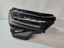 Load image into Gallery viewer, Frontscheinwerfer Skoda Kodiaq 57H941036 LED Rechts Scheinwerfer Headlight SCH3510814531wr