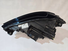 Load image into Gallery viewer, Frontscheinwerfer Skoda Kodiaq 57H941036 LED Rechts Scheinwerfer Headlight SCH3510814531wr