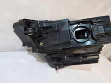 Load image into Gallery viewer, Frontscheinwerfer Skoda Kodiaq 57H941036 LED Rechts Scheinwerfer Headlight SCH3510814531wr