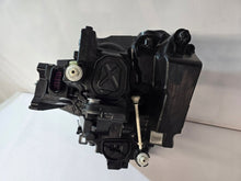 Load image into Gallery viewer, Frontscheinwerfer Skoda Kodiaq 57H941036 LED Rechts Scheinwerfer Headlight SCH3510814531wr