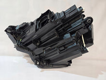 Load image into Gallery viewer, Frontscheinwerfer Skoda Kodiaq 57H941036 LED Rechts Scheinwerfer Headlight SCH3510814531wr