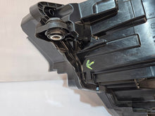 Load image into Gallery viewer, Frontscheinwerfer Skoda Kodiaq 57H941036 LED Rechts Scheinwerfer Headlight SCH3510814531wr