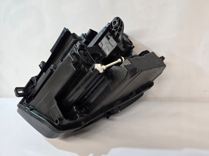 Frontscheinwerfer Skoda Kodiaq 57H941036 LED Rechts Scheinwerfer Headlight SCH3510814531wr