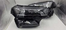 Laden Sie das Bild in den Galerie-Viewer, Frontscheinwerfer Skoda Karoq 57B941010 57B941009 LED Ein Satz Headlight SCH3511682276ep