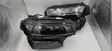 Laden Sie das Bild in den Galerie-Viewer, Frontscheinwerfer Skoda Karoq 57B941010 57B941009 LED Ein Satz Headlight SCH3511682276ep