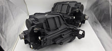 Laden Sie das Bild in den Galerie-Viewer, Frontscheinwerfer Skoda Karoq 57B941010 57B941009 LED Ein Satz Headlight SCH3511682276ep
