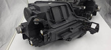 Laden Sie das Bild in den Galerie-Viewer, Frontscheinwerfer Skoda Karoq 57B941010 57B941009 LED Ein Satz Headlight SCH3511682276ep
