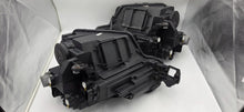 Laden Sie das Bild in den Galerie-Viewer, Frontscheinwerfer Skoda Karoq 57B941010 57B941009 LED Ein Satz Headlight SCH3511682276ep