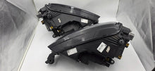 Laden Sie das Bild in den Galerie-Viewer, Frontscheinwerfer Skoda Karoq 57B941010 57B941009 LED Ein Satz Headlight SCH3511682276ep