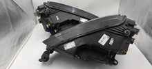 Laden Sie das Bild in den Galerie-Viewer, Frontscheinwerfer Skoda Karoq 57B941010 57B941009 LED Ein Satz Headlight SCH3511682276ep