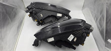 Laden Sie das Bild in den Galerie-Viewer, Frontscheinwerfer Skoda Karoq 57B941010 57B941009 LED Ein Satz Headlight SCH3511682276ep