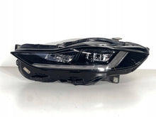Laden Sie das Bild in den Galerie-Viewer, Frontscheinwerfer Jaguar Xe LX7313W030-EB Links Scheinwerfer Headlight SCH3512627569wp