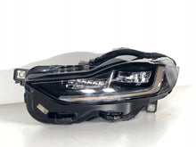 Laden Sie das Bild in den Galerie-Viewer, Frontscheinwerfer Jaguar Xe LX7313W030-EB Links Scheinwerfer Headlight SCH3512627569wp