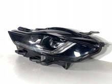 Laden Sie das Bild in den Galerie-Viewer, Frontscheinwerfer Jaguar Xe LX7313W030-EB Links Scheinwerfer Headlight SCH3512627569wp