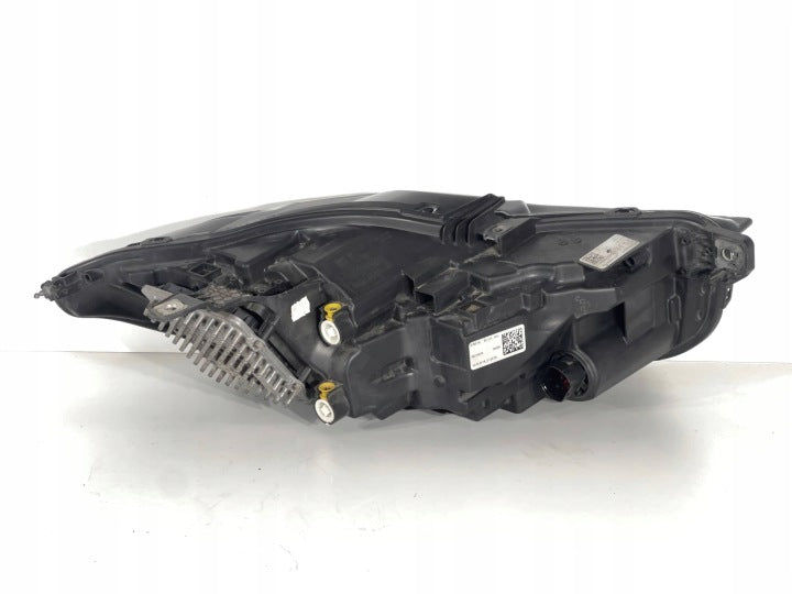 Frontscheinwerfer Jaguar Xe LX7313W030-EB Links Scheinwerfer Headlight SCH3512627569wp