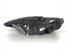 Laden Sie das Bild in den Galerie-Viewer, Frontscheinwerfer Jaguar Xe LX7313W030-EB Links Scheinwerfer Headlight SCH3512627569wp