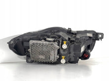Laden Sie das Bild in den Galerie-Viewer, Frontscheinwerfer Jaguar Xe LX7313W030-EB Links Scheinwerfer Headlight SCH3512627569wp