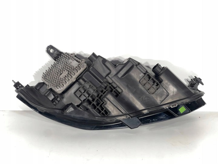 Frontscheinwerfer Jaguar Xe LX7313W030-EB Links Scheinwerfer Headlight SCH3512627569wp