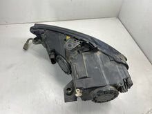 Laden Sie das Bild in den Galerie-Viewer, Frontscheinwerfer Audi A3 8V0941006B Rechts Scheinwerfer Headlight SCH3513396517bk