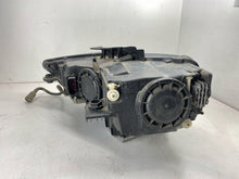 Laden Sie das Bild in den Galerie-Viewer, Frontscheinwerfer Audi A3 8V0941006B Rechts Scheinwerfer Headlight SCH3513396517bk