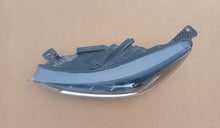 Load image into Gallery viewer, Frontscheinwerfer Ford Focus 2022- NX7B-13E015-CF Full LED Rechts oder Links SCH3513600624ve