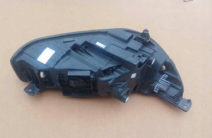 Frontscheinwerfer Ford Focus 2022- NX7B-13E015-CF Full LED Rechts oder Links SCH3513600624ve