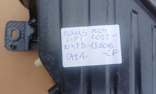 Load image into Gallery viewer, Frontscheinwerfer Ford Focus 2022- NX7B-13E015-CF Full LED Rechts oder Links SCH3513600624ve