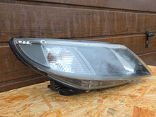 Laden Sie das Bild in den Galerie-Viewer, Frontscheinwerfer Saab 9-3 1EL00960606 Xenon Rechts Scheinwerfer Headlight SCH3513779564rm