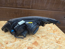 Laden Sie das Bild in den Galerie-Viewer, Frontscheinwerfer Saab 9-3 1EL00960606 Xenon Rechts Scheinwerfer Headlight SCH3513779564rm