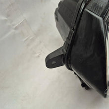 Laden Sie das Bild in den Galerie-Viewer, Frontscheinwerfer Dacia Sandero III 260602561R Links Scheinwerfer Headlight SCH3514160746yo