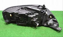 Load image into Gallery viewer, Frontscheinwerfer Ford Focus HX7313E015CF Links Scheinwerfer Headlight SCH3514776926eb