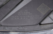 Load image into Gallery viewer, Frontscheinwerfer Ford Focus HX7313E015CF Links Scheinwerfer Headlight SCH3514776926eb