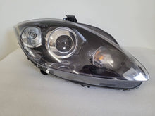Load image into Gallery viewer, Frontscheinwerfer Seat Leon 89320429 Rechts Scheinwerfer Headlight SCH3515820858in
