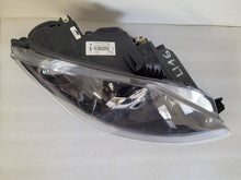 Load image into Gallery viewer, Frontscheinwerfer Seat Leon 89320429 Rechts Scheinwerfer Headlight SCH3515820858in