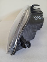 Load image into Gallery viewer, Frontscheinwerfer Seat Leon 89320429 Rechts Scheinwerfer Headlight SCH3515820858in