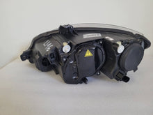 Load image into Gallery viewer, Frontscheinwerfer Seat Leon 89320429 Rechts Scheinwerfer Headlight SCH3515820858in