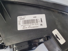 Load image into Gallery viewer, Frontscheinwerfer Seat Leon 89320429 Rechts Scheinwerfer Headlight SCH3515820858in
