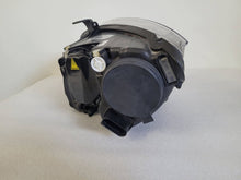 Load image into Gallery viewer, Frontscheinwerfer Seat Leon 89320429 Rechts Scheinwerfer Headlight SCH3515820858in